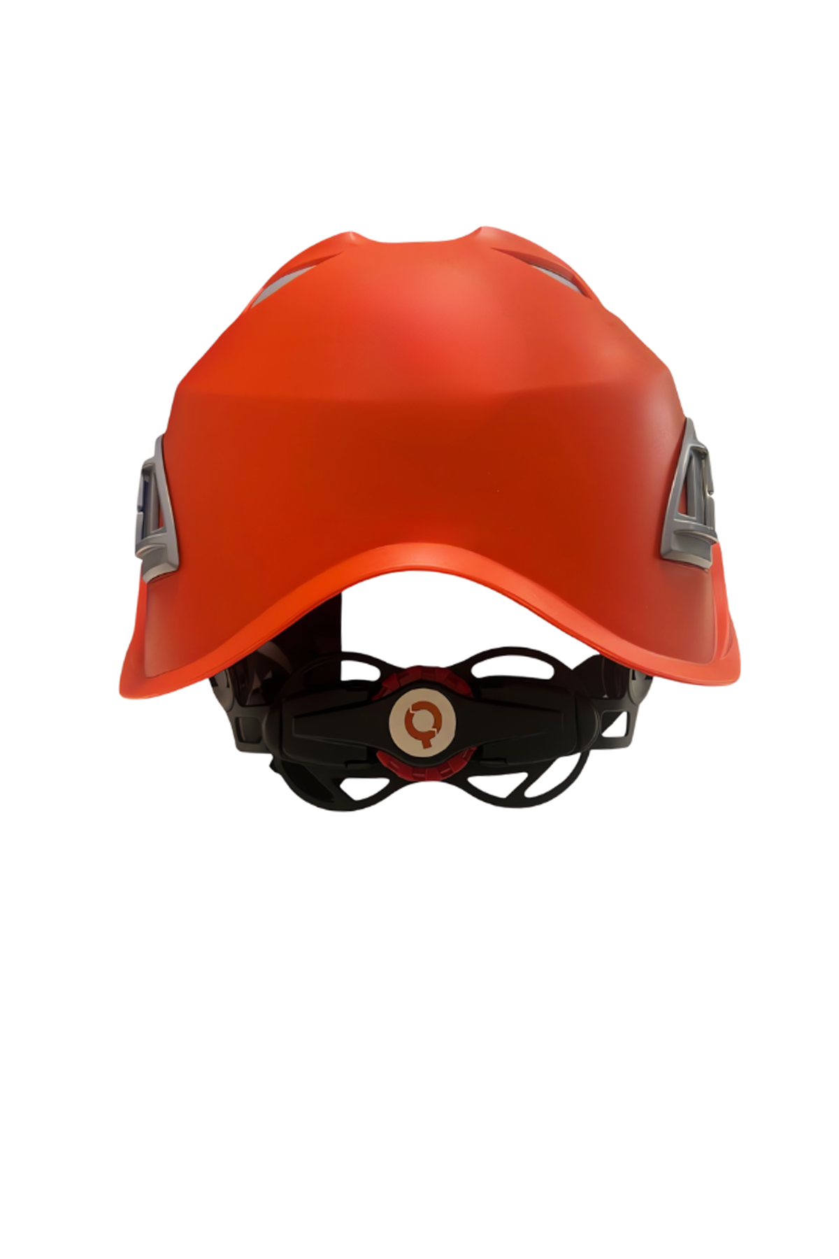 MH100 Yüksek Güvenlik Dağcı Bareti MH100 Yüksek Güvenlik Dağcı Bareti